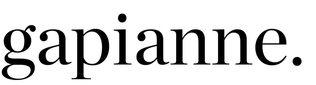 logo-gapianne_7a65f4c4-54e8-4831-afa2-0849e4c5f8de-Gapianne
