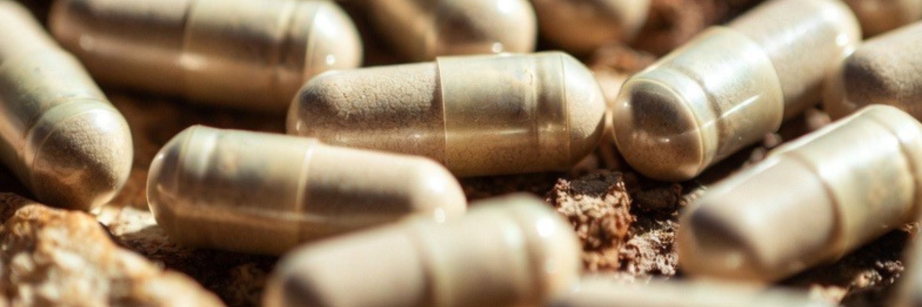 Comparatif 2026 des probiotiques et compléments les plus efficaces pour la flore intime