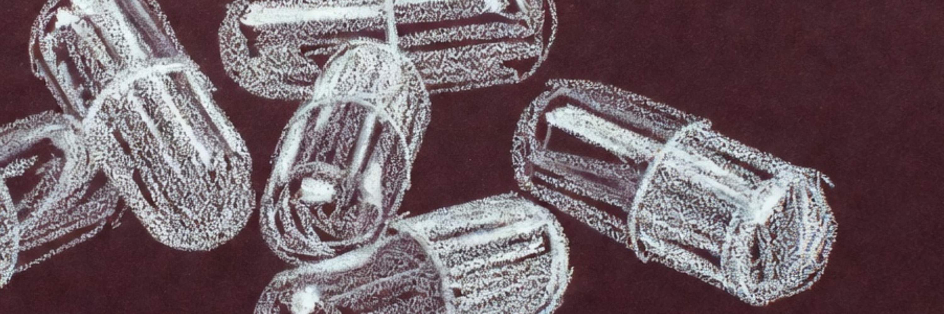 Help! J’ai des vaginoses à répétition : pourquoi et comment faire ?