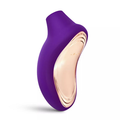 LELO Intimate Moisturizer 75 mL