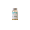 Supplements for hormonal acne & PCOS - Imane Harmonie
