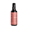 Sérum corps apaisant anti douleurs - Miyé