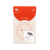 Clear Out - Patchs anti boutons micro aiguilles x9 - SKIN & OUT