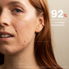 Soin anti-boutons aux prébiotiques - SKIN & OUT