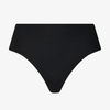 Culotte de maillot de bain menstruelle gainante - Smoon