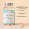 Supplements for hormonal acne & PCOS - Imane Harmonie