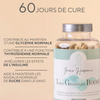 Compléments anti envie de sucre - Glycémique Boost Imane Harmonie