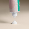Feed Out - Crème hydratante pour les imperfections  - SKIN & OUT