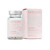 3-in-1 slimming food supplements - Omum