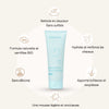 Shampoing femme enceinte - Omum