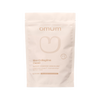 Marine Collagen Chocolate Flavor - Omum