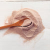 Marine Collagen Chocolate Flavor - Omum