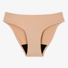 La Culotte menstruelle Invisible - Flux moyen - Smoon