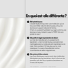 Feed Out - Crème hydratante pour les imperfections  - SKIN & OUT