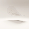 Clear Out - Patchs anti boutons micro aiguilles x9 - SKIN & OUT