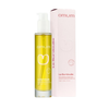 Anti-stretch mark pregnancy oil - Omum