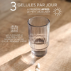 Compléments anti envie de sucre - Glycémique Boost Imane Harmonie