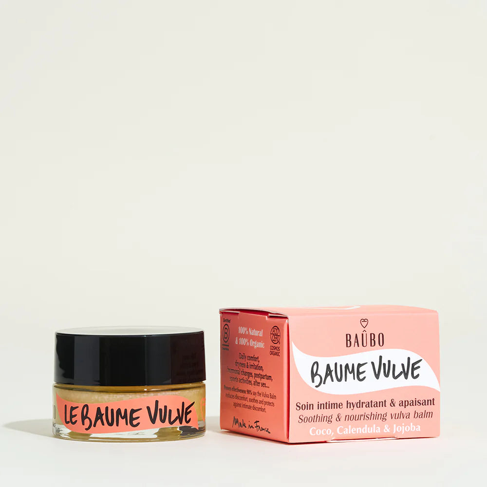 BAUBO_BAUME_VULVE_APAISANT_GAPIANNE