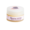 PUISSANTE baume réparateur vulve