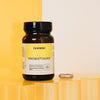 Probiotiques flore intime et intestinale - 100% naturels - Boome