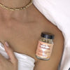 Complément alimentaire stimulant la libido, idéal pour ceux qui souhaitent redynamiser leur désir sexuel de manière naturelle et efficace.