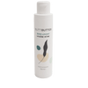 Savon intime naturel pour femme - Butt Butter