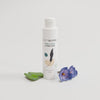 Savon intime naturel pour femme - Butt Butter