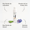 Savon intime naturel pour femme - Butt Butter