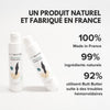Savon intime naturel pour femme - Butt Butter