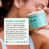 1 to 3 month treatment for hormonal acne - Clear Circles