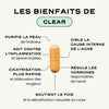 1 to 3 month treatment for hormonal acne - Clear Circles