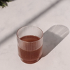 Complément alimentaire Fertilité - Jolly Mama