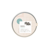 Complément alimentaire cure anti-imperfections - SKIN & OUT