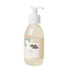 Clean Out - Nettoyant visage purificateur peau - SKIN & OUT