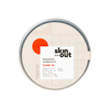 Complément alimentaire anti-boutons - SKIN & OUT