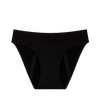 Very abundant flow comfortable & effective menstrual panties - Smoon