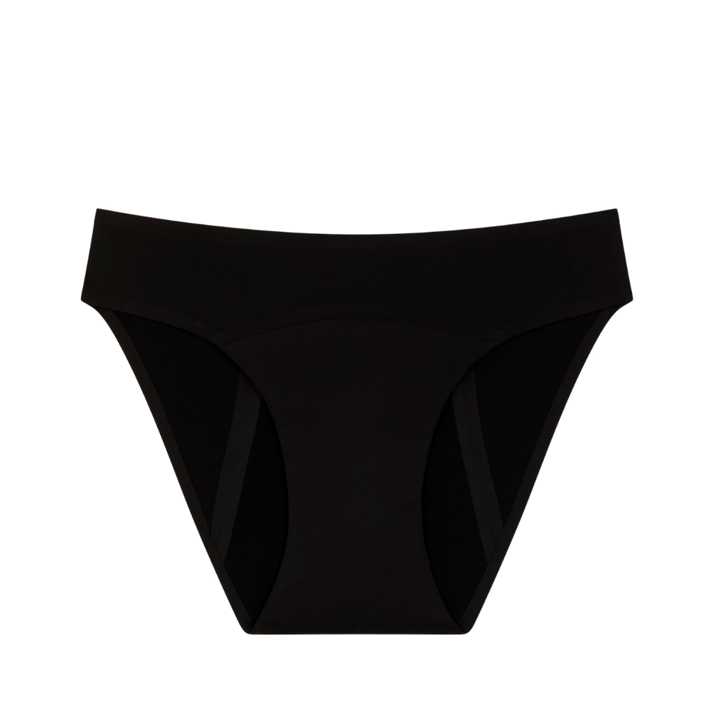 Very abundant flow comfortable & effective menstrual panties - Smoon