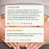 Probiotics for digestion and anti-bloating - Digest Circles