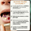 Probiotics for digestion and anti-bloating - Digest Circles