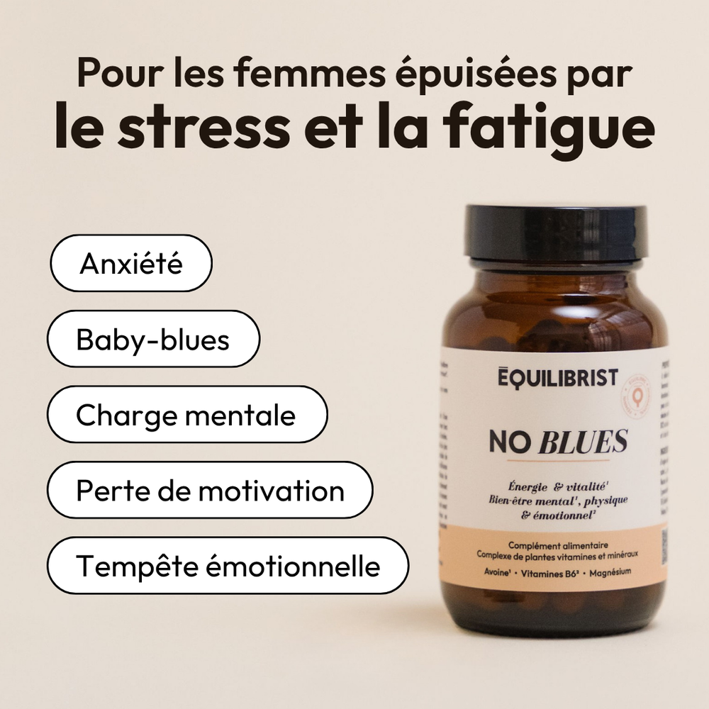 Equilibrist_no_blues