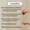 Equilibrist_no_blues