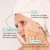Moisturizing cream that rebalances the skin microbiota - Feed Circles