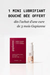 Compléments alimentaires Cranberry - Confort urinaire & Cystites - Gapianne