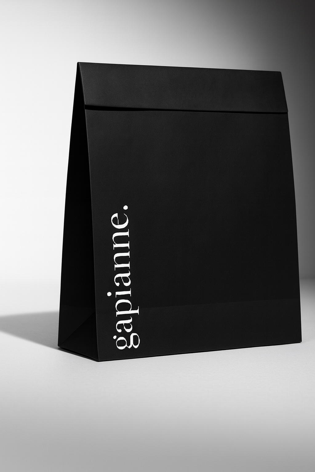 Pochette cadeau