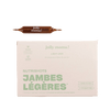 Compléments alimentaires drainant & jambes lourdes - Jolly Mama