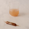 Compléments alimentaires drainant & jambes lourdes - Jolly Mama