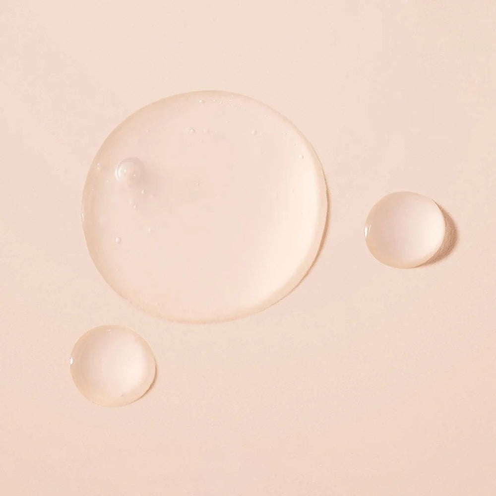 Natural condoms - My obsession