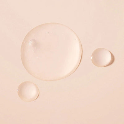 Natural condoms - My obsession
