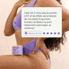 Compléments alimentaires booster de libido - Lust Circles