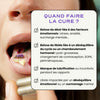Compléments alimentaires booster de libido - Lust Circles